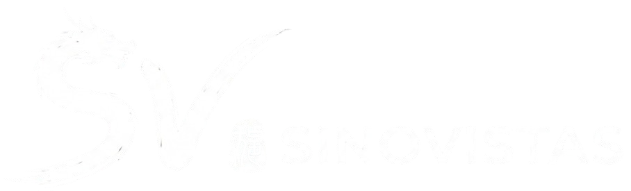 sv d long removebg preview